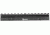 Firefield 1/2 Inch Weaver Riser FF34010