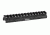 Firefield 1/2 Inch Weaver Riser FF34010