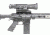 Firefield 1/2 Inch Weaver Riser FF34010
