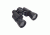 Firefield 10X50 Porro Binocular FF12012