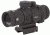 Firefield Firefield 1x30 Red/Green Dot Sight  FF13026 FF13026