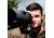 Firefield 20-60x60 Straight Edge Spotting Scope Kit FF11018K