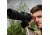 Firefield 20-60x60 Straight Edge Spotting Scope Kit FF11018K
