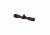 Firefield 3-12x40 Rifle Scope w/ AO Reticle FF13043