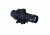 Firefield 3X Combat Rifle Scope FF13023