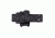 Firefield 3X Combat Rifle Scope FF13023
