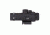 Firefield 3X Combat Rifle Scope FF13023