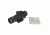Firefield 3X Combat Rifle Scope FF13023