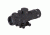Firefield 3X Combat Rifle Scope FF13023