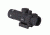 Firefield 3X Combat Rifle Scope FF13023
