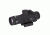 Firefield 3X Combat Rifle Scope FF13023