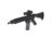 Firefield 3X Combat Rifle Scope FF13023