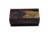 Firefield 3X Combat Rifle Scope FF13023