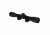 Firefield 4x32 Tactical Rifle Scope FF13013