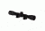 Firefield 4x32 Tactical Rifle Scope FF13013
