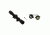 Firefield 4x32 Tactical Rifle Scope FF13013
