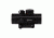 Firefield Agility 1x30 Dot Sight FF26008