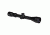 Firefield Agility 3-9x40mm Rifle Scope,Fine Duplex Reticle FF13049