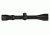 Firefield Agility 3-9x40mm Rifle Scope,Fine Duplex Reticle FF13049