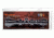 Firefield Agility 3-9x40mm Rifle Scope,Fine Duplex Reticle FF13049