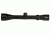 Firefield Agility 3-9x40mm Rifle Scope,Fine Duplex Reticle FF13049