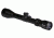 Firefield Agility 3-9x40mm Rifle Scope,Fine Duplex Reticle FF13049