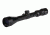Firefield Agility 3-9x40mm Rifle Scope,Fine Duplex Reticle FF13049