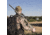 Firefield Agility 3-9x40mm Rifle Scope,Fine Duplex Reticle FF13049