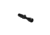 Firefield Agility II 3-9x40 1in Tube Riflescope, Second Focal Plane, Black, FF13052