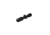 Firefield Agility II 3-9x40 1in Tube Riflescope, Second Focal Plane, Black, FF13052