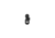 Firefield Agility II 3-9x40 1in Tube Riflescope, Second Focal Plane, Black, FF13052