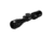 Firefield Agility II 3-9x40 1in Tube Riflescope, Second Focal Plane, Black, FF13052