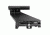 Firefield AK-47/74 Weaver Base Side Mount FF34021