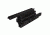 Firefield AK Carbine 8.65 Inch Rail FF34008