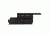 Firefield AK Carbine 8.65 Inch Rail FF34008