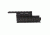 Firefield AK Carbine 8.65 Inch Rail FF34008