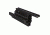 Firefield AK Carbine 8.65 Inch Rail FF34008