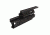 Firefield AK Carbine 8.65 Inch Rail FF34008