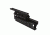 Firefield AK Carbine 8.65 Inch Rail FF34008