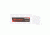 Firefield AK Carbine 8.65 Inch Rail FF34008