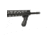 Firefield AR Grip, FF35004