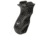 Firefield AR Grip, FF35004