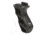Firefield AR Grip, FF35004