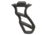 Firefield AR Grip, FF35004