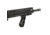 Firefield AR Keymod Grip, FF35005