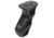 Firefield AR Keymod Grip, FF35005