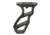 Firefield AR Keymod Grip, FF35005