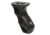 Firefield AR Keymod Grip, FF35005