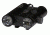 Firefield AR-Laser Light Designator FF25001