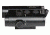Firefield AR-Laser Light Designator FF25001